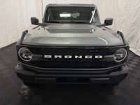 Welcome to Boundary Ford Sales. Sunny Days Sales Event on Now! Get your best deal on every New and U... (image 4)