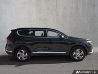 417 Nissan offer no hassle buying experience. We check and adjust our prices daily to make sure that... (image 6)