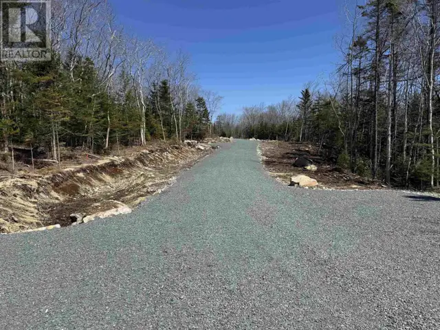 Lot 8 Highway 3, Summerville Heights Summerville Centre, Nova Sc in Land for Sale in Yarmouth - Image 10