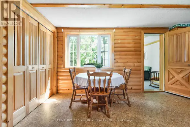 1519 RUSSETT DRIVE McNab/Braeside, Ontario in Land for Sale in Ottawa - Image 11