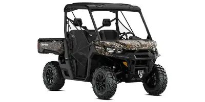 Price does not include applicable fee's + taxes BRP Rebate of $1000 valid until June 30 2026 Engine...