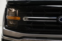 Life is too short to drive a base model, even if you're on a tight budget so prepare to be impressed... (image 2)