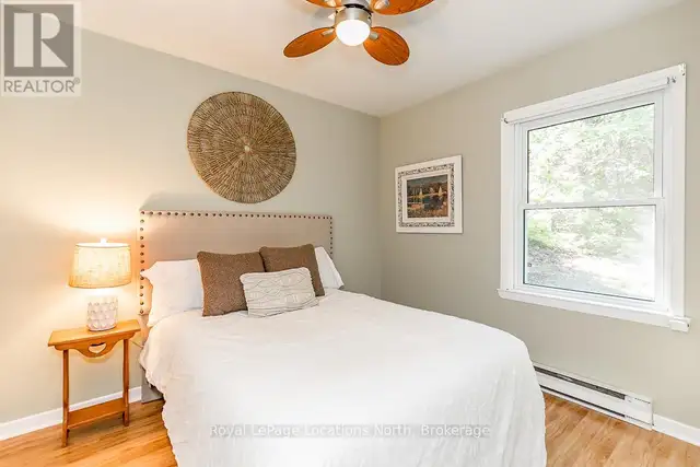 229 BRUCE 23 ROAD Kincardine, Ontario in Houses for Sale in Owen Sound - Image 19