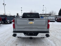 AMVIC Licensed Dealer Opening the gates to a hearty blend of strength and sophistication, the 2026 C... (image 7)