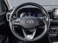 Looking for a smart, modern, and ultra-efficient crossover for your daily commute? This brand-new *2... (image 8)