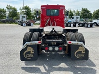 GUILLAUME 514-404-6940 Photo à titre indicatif, nous avons plusieurs unités pareilles // Photo for r... (image 3)