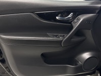 We buy cars! We will buy from you even if you dont buy from us! Get your FREE TRADE ESTIMATE. Ah, di... (image 8)