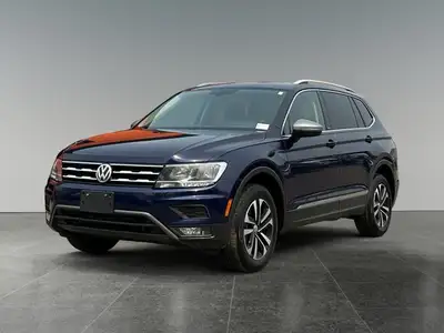 Thanks for viewing our House Of Cars Chinook Inventory! AMVIC licensed dealer! The 2021 Volkswagen T...