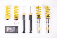 KW V1 Coilover - 2011-19 BMW 320i/328i/420i/428i Mississauga / Peel Region Toronto (GTA) Preview