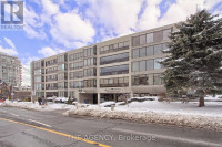 201 - 342 SPADINA ROAD W Toronto (Forest Hill South), Ontario City of Toronto Toronto (GTA) Preview