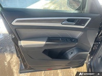 Welcome to Moncton Chrysler Jeep Dodge. Recent Arrival! 2023 Volkswagen Atlas Highline 3.6L V6 DGI D... (image 9)