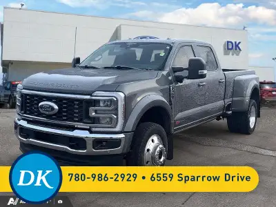 Navigation, Leather Seats, Cooled Seats, B&O Sound System, Remote Start! Hurry on this one! Marked d...