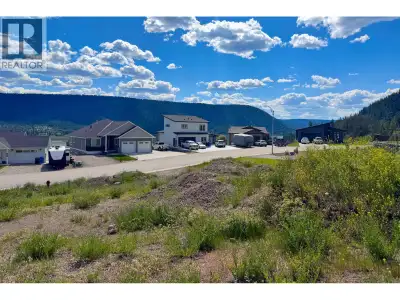 Rare opportunity to choose from multiple serviced view lots in this attractive leasehold development...
