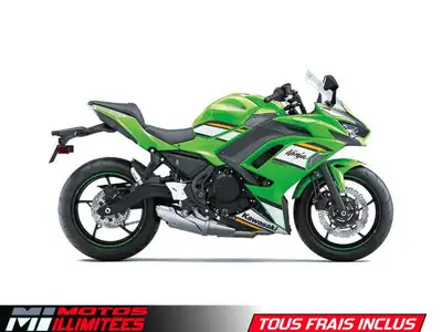 Visiter notre section promotion à cette adresse https://www.motosillimitees.com/fr/promotions/. Les...