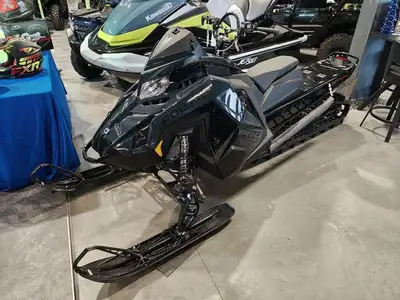 YOUR CHOICE OF $750 REBATE, 0% FINANCING OVER 36 MONTHS, OR 2-YEAR WARRANTY UNTIL MARCH 31PRICE ADVE...