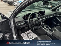 Premium Synthetic Seats,Keyless Entry,Power Mirror(s),Keyless Start,Climate Control,Variable Speed I... (image 9)