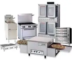 text or email us , WE BUY IT ALL pictures location price your looking to get when you need it all ou...