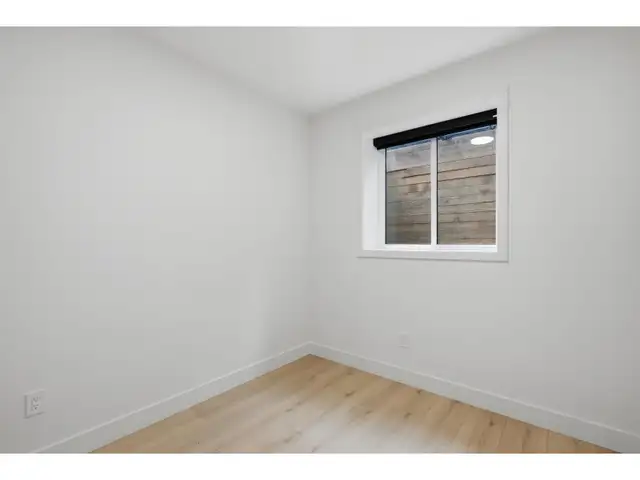 8184 117 STREET Delta, British Columbia in Condos for Sale in Richmond - Image 34