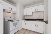 Amenities: Parking Included • Newly Renovated Suites Available • Quiet Building Suite & Building: Sp... (image 5)