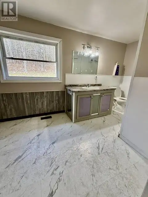 57 Public Road Spanish, Ontario in Houses for Sale in Sudbury - Image 11
