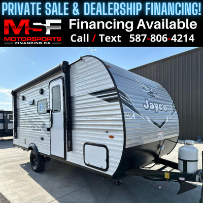 FINANCE ANYTHING IN CANADA PRIVATE SALE & DEALERSHIP FINANCING CALL / TEXT 587-806-4214 APPLY NOW @...