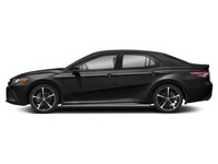 Welcome to Highland Nissan . (image 2)