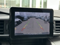 * REMOTE STARTER * HEATED STEERING WHEEL * FORD CO-PILOT360 ASSIST+ (ADAPTIVE CRUISE CONTROL, VOICE-... (image 9)