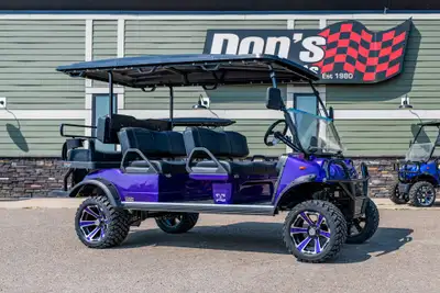 For new units, Freight, P.D.I., & G.S.T. are not included in the listed price unless otherwise speci...