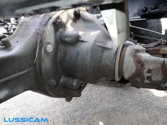 2020 Kenworth T680 in Heavy Equipment in Longueuil / South Shore - Image 40