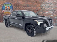 Welcome to Mann-Northway Auto Source. Elevate your driving experience in the opulent 2022 Toyota Tun... (image 7)