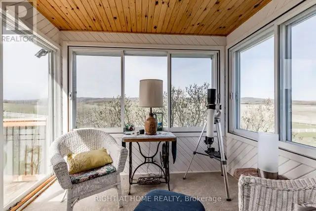 828350 MULMUR NOTTAWASAGA TOWNLINE Mulmur, Ontario in Land for Sale in Barrie - Image 27