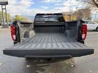 Welcome to Murray Buick GMC - Penticton Our 2024 GMC Sierra 1500 Elevation Crew Cab 4X4 is ready to... (image 6)