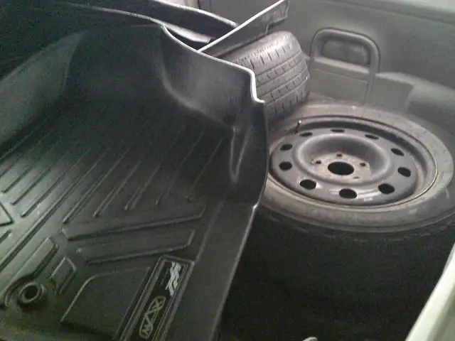 2018 Dodge Grand Caravan ***ON or QC Safety Included*** in Cars & Trucks in Ottawa - Image 11