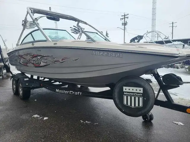 2006 Mastercraft XSTAR FINANCING AVAILABLE in Powerboats & Motorboats in Kelowna - Image 37