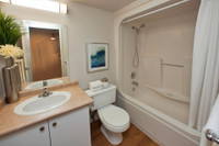 Realstar's Oakdale Heights Apartments and Townhomes in St. Catharines are ideally located in south S... (image 6)