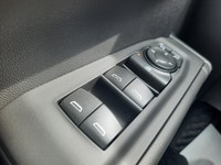 Engine: DURAMAX 3.0L TURBO-DIESEL I6 L/100Km City: 10.7 L/100Km Hwy: 9.3 Safety Equipment Daytime Ru... (image 9)