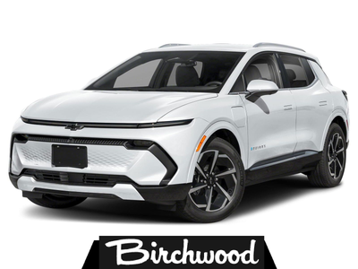 | Convenience package | See three brands under one roof at Birchwood Chevrolet Buick GMC the only pl...