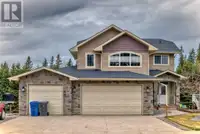 7206 61 Street Rocky Mountain House, Alberta