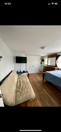 Beautiful Large 3-Bedroom Unit, 6 Appliances, Excellent Location