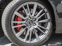 Come visit our London Infiniti team, you can find us at 1055 Wharncliffe Rd S Suite 101, London, ON... (image 8)