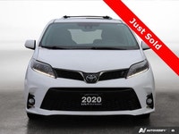 At Kia of Hamilton we strive to exceed expectations! With that, we meticulously go through each of o... (image 7)