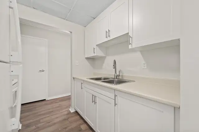 Anchorage Apartments - 2 Bedroom, 1 Bath A Apartment for Rent -  in Long Term Rentals in Windsor Region - Image 8