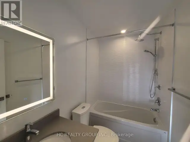 11 CALAMINT LANE Toronto (L'Amoreaux), Ontario in Houses for Sale in City of Toronto - Image 10