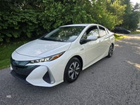 OUR CARS ARE SOLD CERTIFIED, Reconditioned, and Detailed ON THE ASKING PRICE, HAVE A VALID CarFax. W... (image 1)