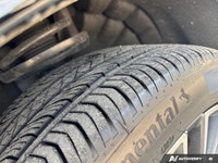 *2024 Cadillac XT4 Sport AWD | Panoramic Sunroof | Heated Seats | CarPlay | Luxury SUV* *Experience... (image 9)