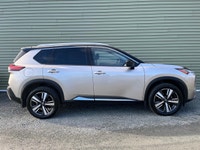 $26,995 + tax, licensing and admin. fee* NEW! Contact us today, if you're interested in this vehicle... (image 1)