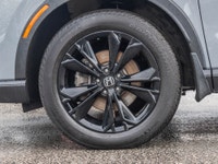 WAS: $42995 NOW: $41095 plus taxes and licensing feesPricing Policy: *Advertised Price based on Fina... (image 4)