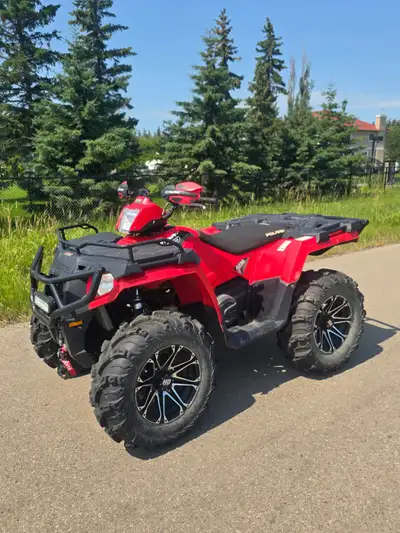 Welcome to Ride Collective - Dartmouth APPLY NOW: https://www.ridecollective.ca/get-pre-approved 201...