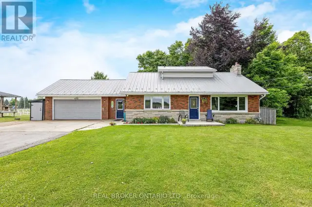 1767 CENTRE ROAD W Hamilton, Ontario62864756466819121