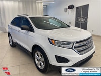 Bluetooth, Rear View Camera, SYNC, SiriusXM, Steering Wheel Audio Control! Ask us how you can add Ex... (image 2)